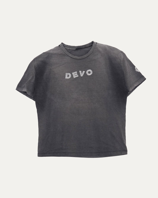 Devo T-Shirt
