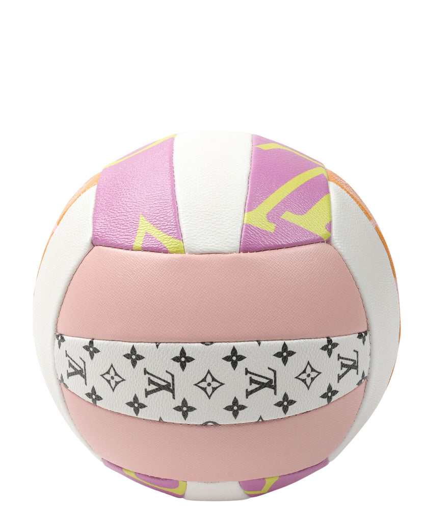 SS20 Giant Volleyball