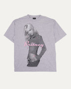 Britney Spears T-Shirt