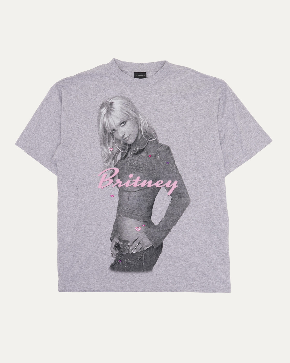 Britney Spears T-Shirt