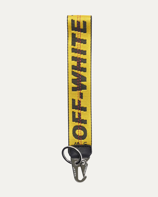 Industrial Key Holder