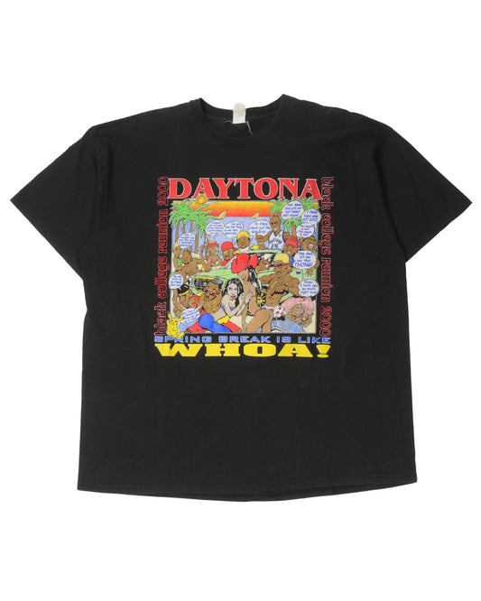 Spring Break Daytona 2000 T-Shirt