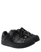 Adidas Superstar Sneakers