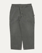 Carhartt Carpenter Pants