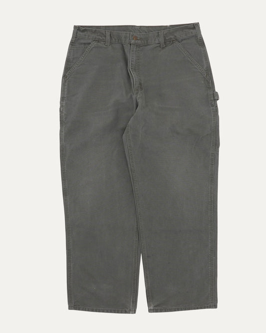 Carhartt Carpenter Pants