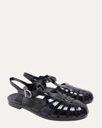 PVC Fisherman Sandals
