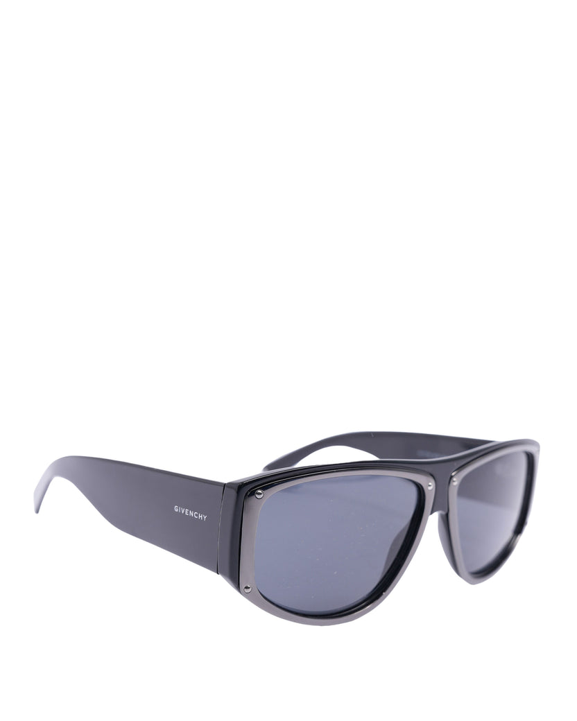 GV7177S Sunglasses