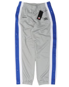 Umbro Break-Away Track Pants