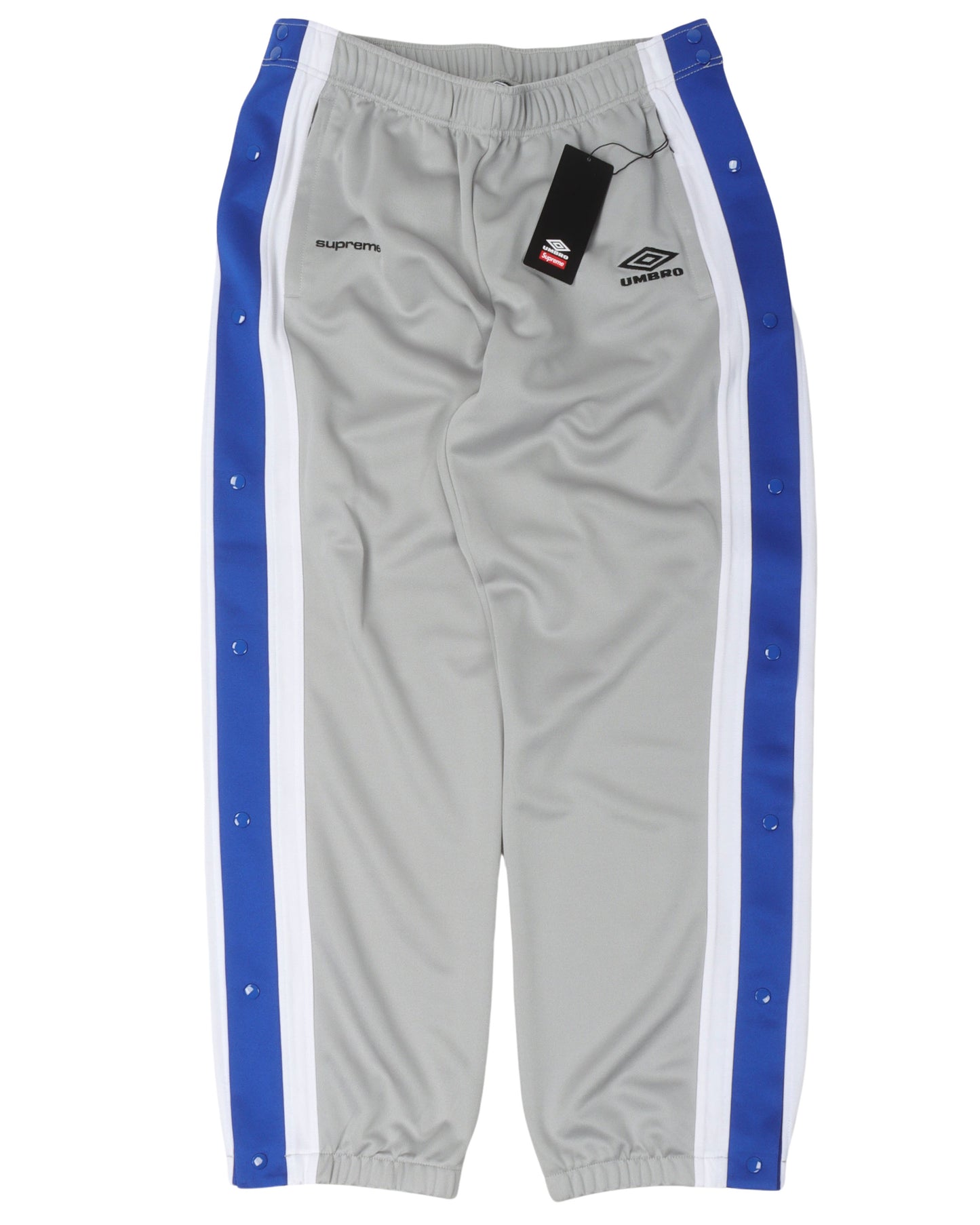 Umbro Break-Away Track Pants