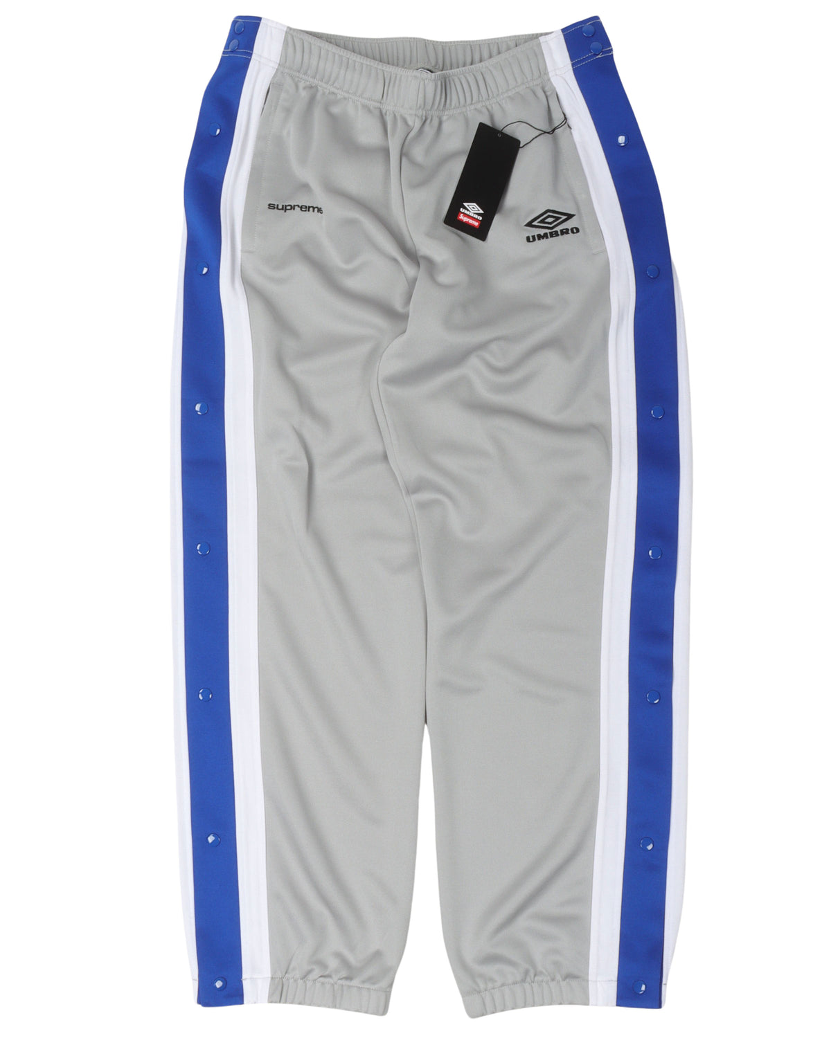 Umbro Break-Away Track Pants