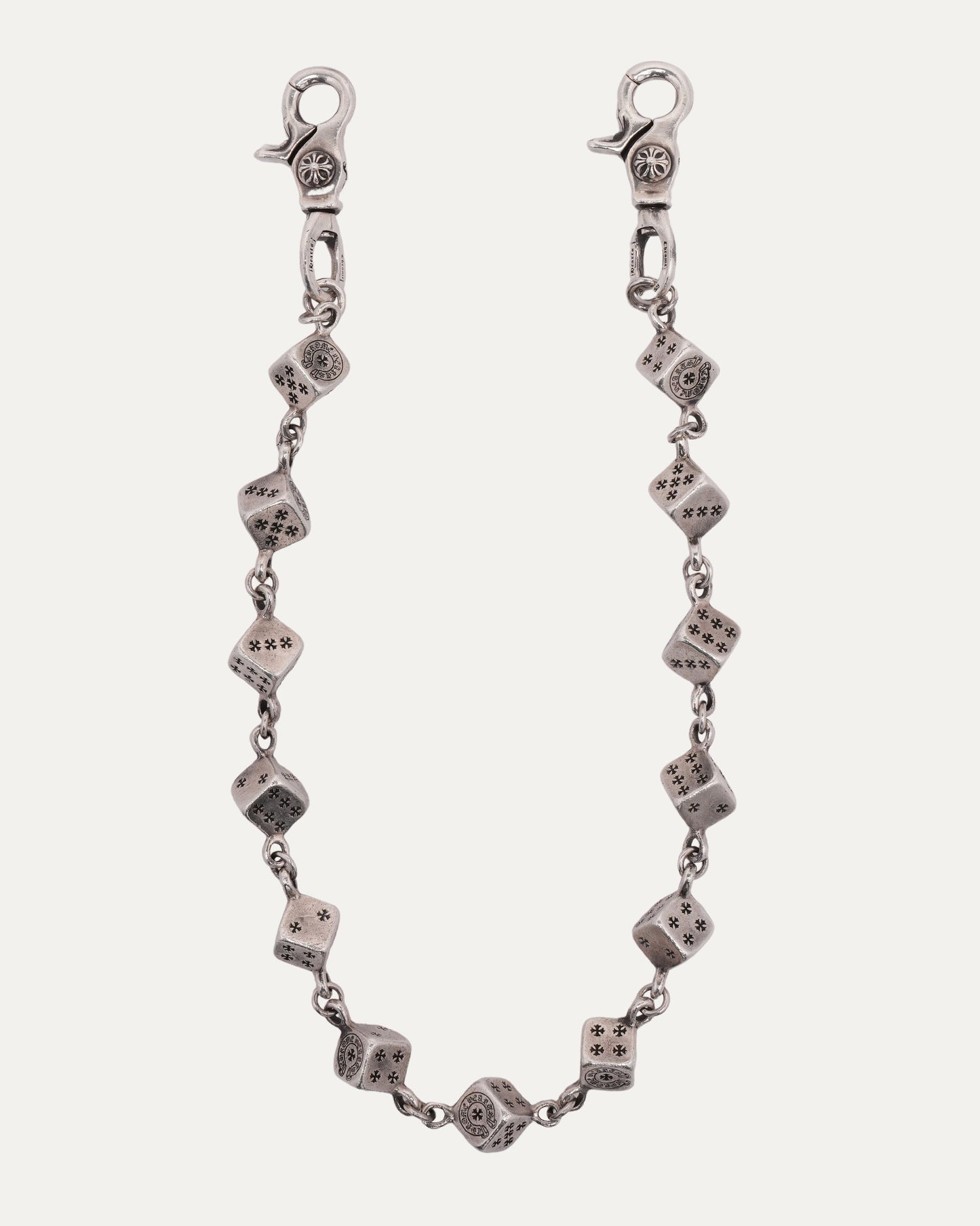 Dice Wallet Chain
