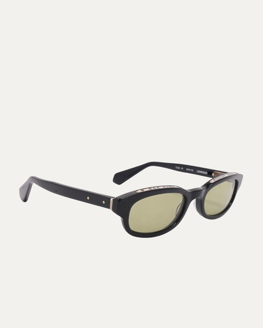 Lowrider Sunglasses