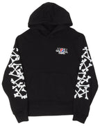 Grateful Dead Hoodie