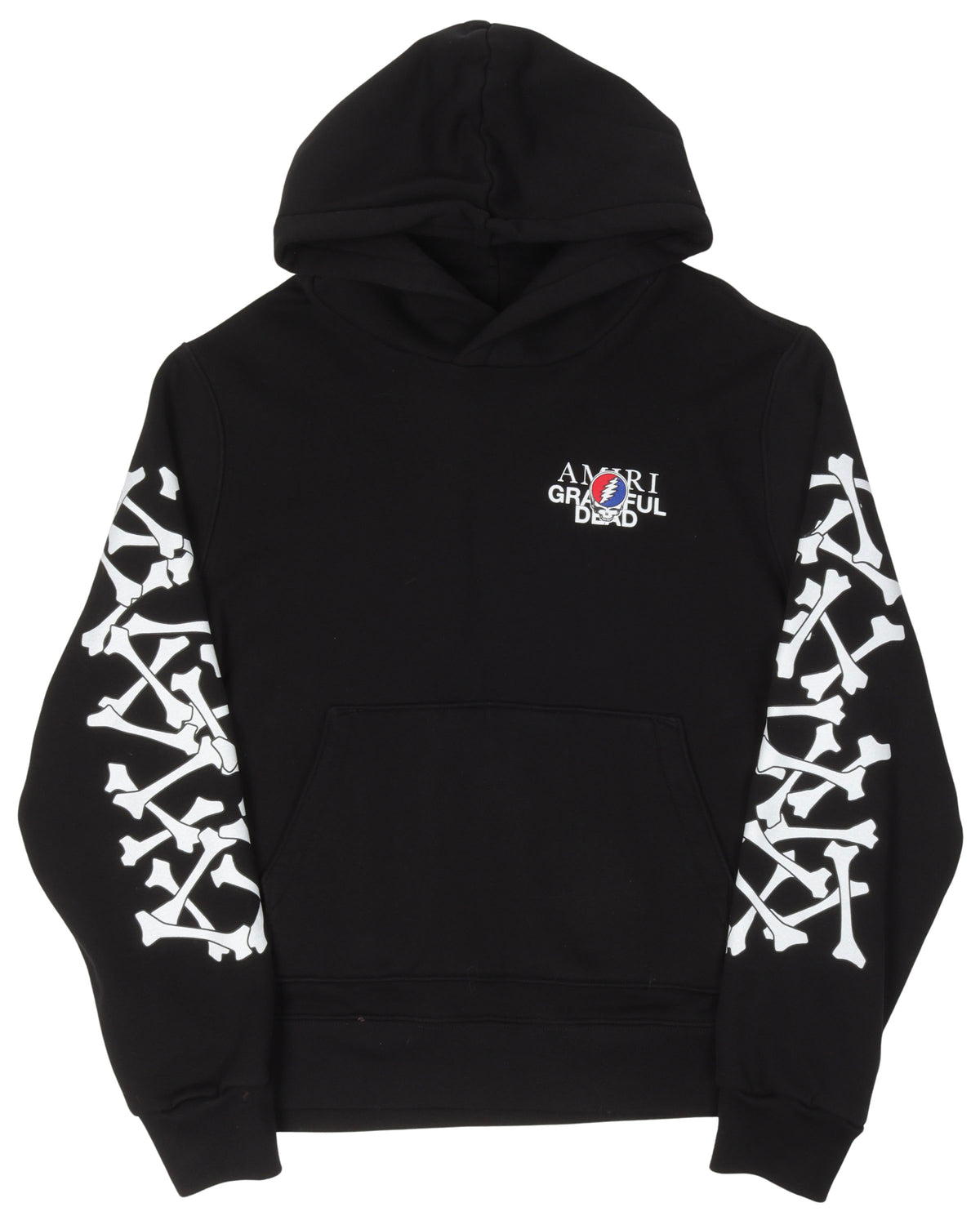 Grateful Dead Hoodie