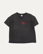 Sade Stronger Than Pride T-Shirt