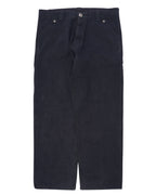 Carpenter Pants