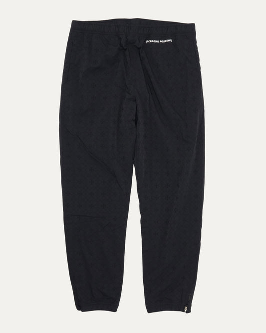 Monogram Track Pants