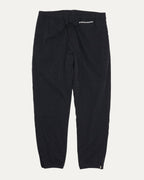 Monogram Track Pants