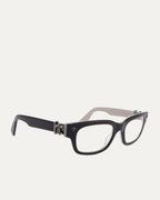 Bangadang II Eyeglasses