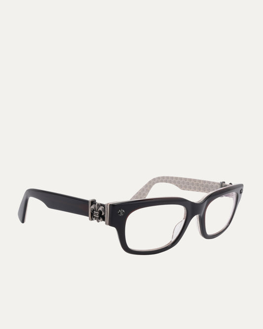 Bangadang II Eyeglasses