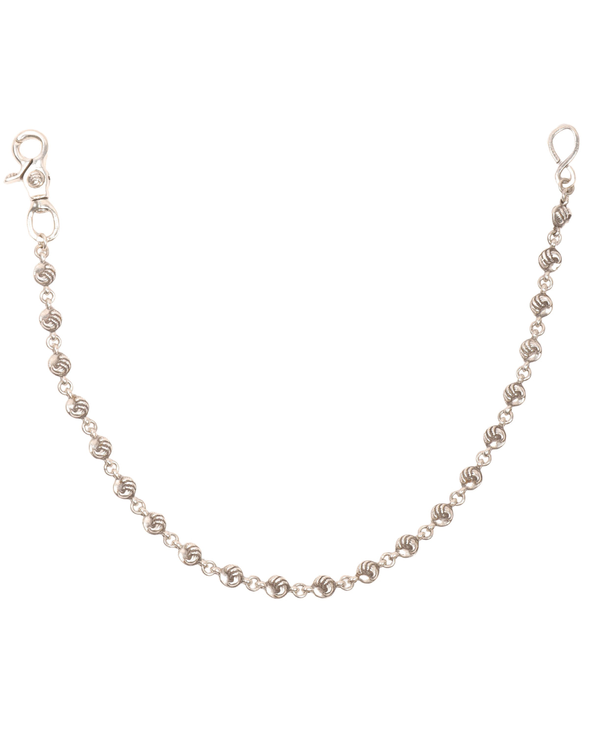 Claw Link Chain