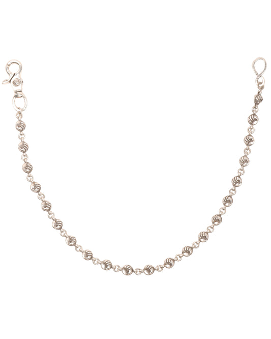 Claw Link Chain