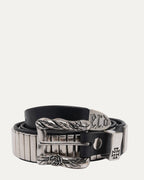 Mechanic Stud Belt
