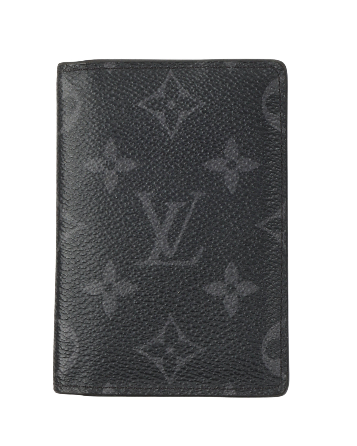Monogram Eclipse Bifold Wallet