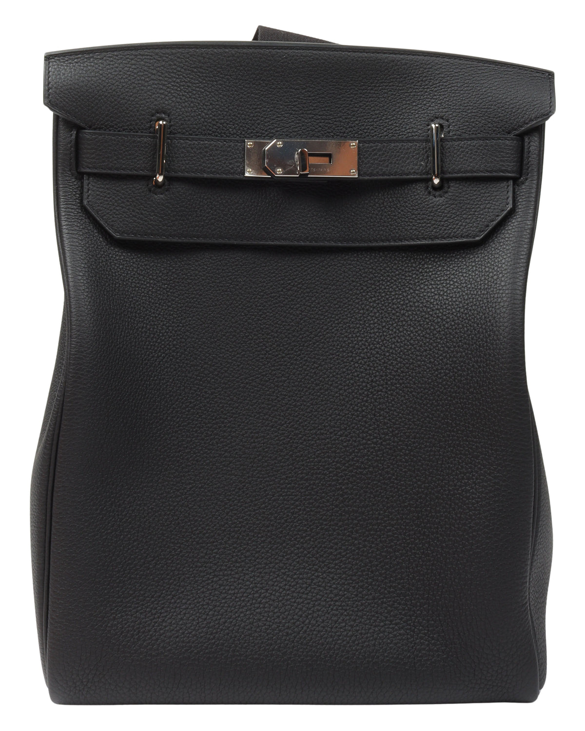 Hac A Dos Backpack