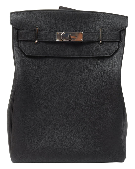 Hac A Dos Backpack