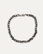 Paper Chain Bracelet