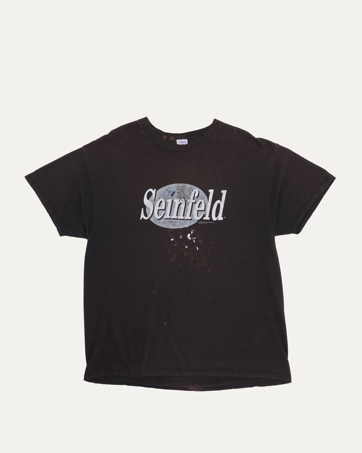Seinfeld T-Shirt