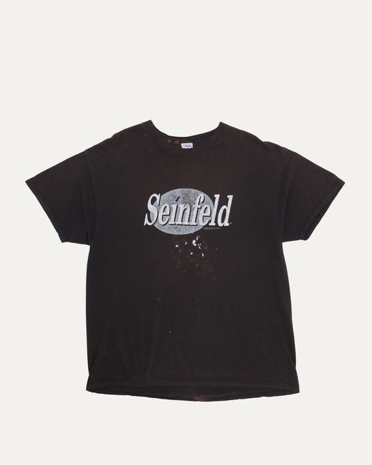 Seinfeld T-Shirt