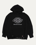 Dickies Hoodie