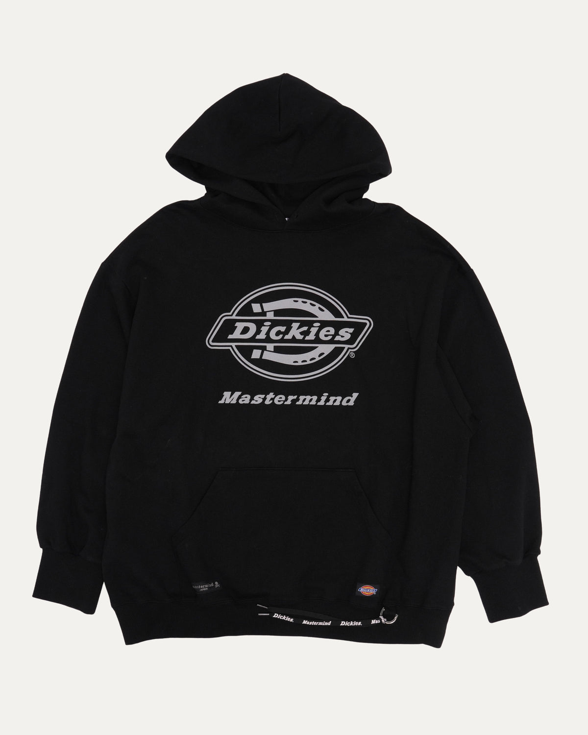 Dickies Hoodie