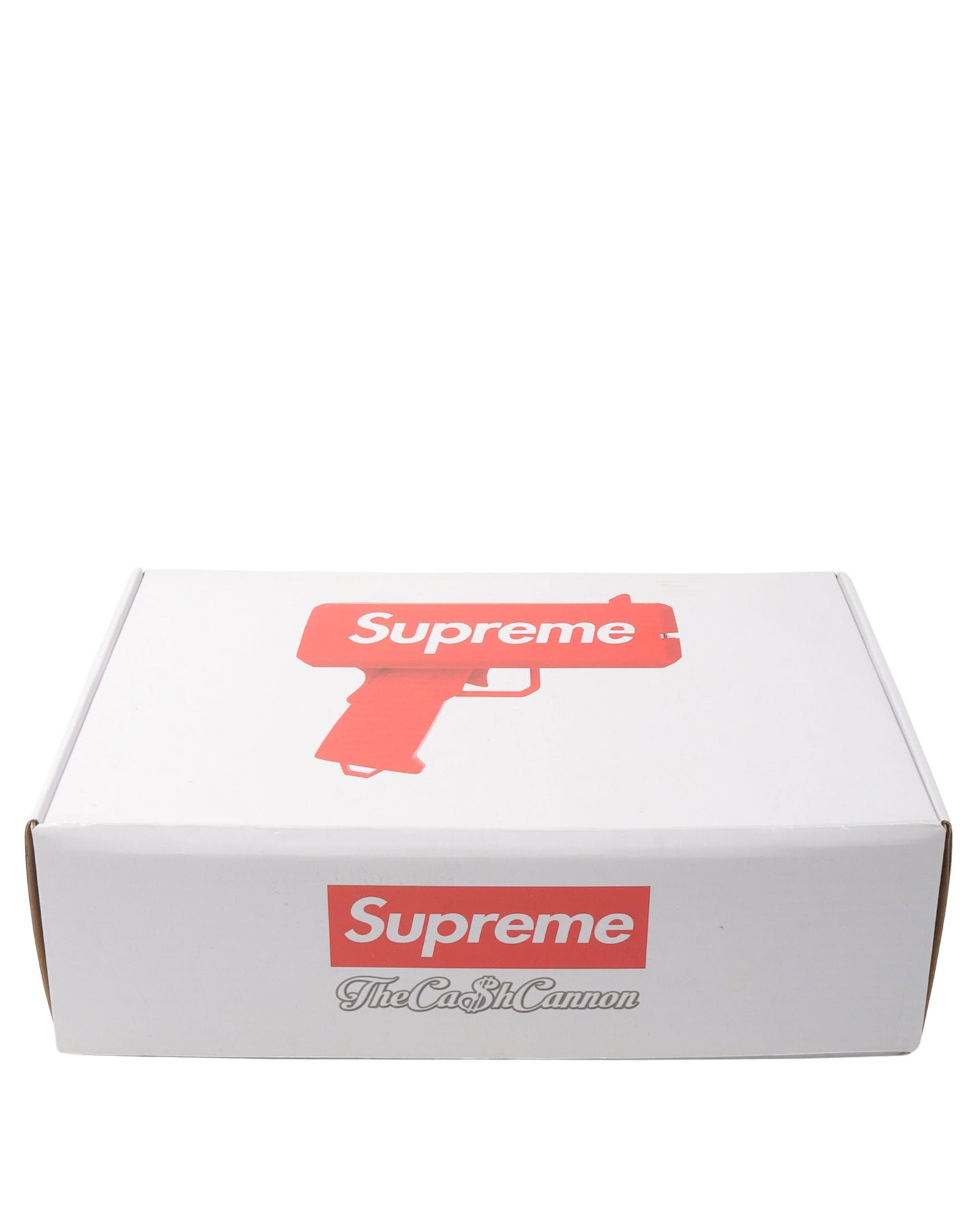 SS17 CashCannon Money Gun