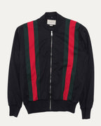Track Jacket