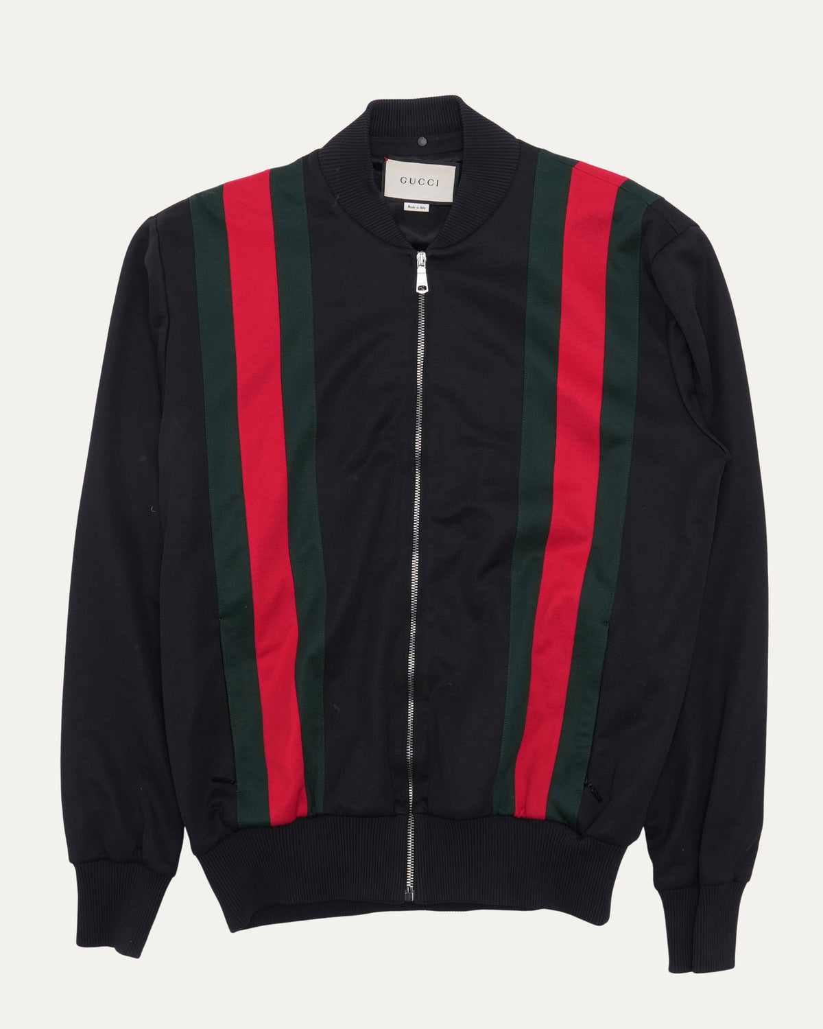 Track Jacket