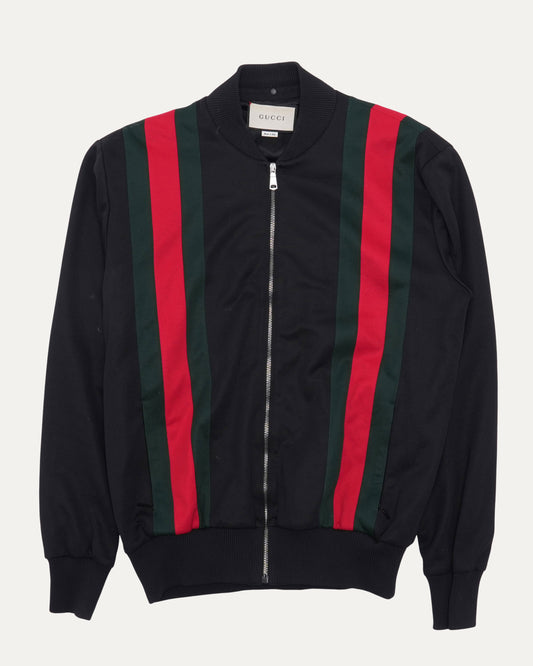 Track Jacket
