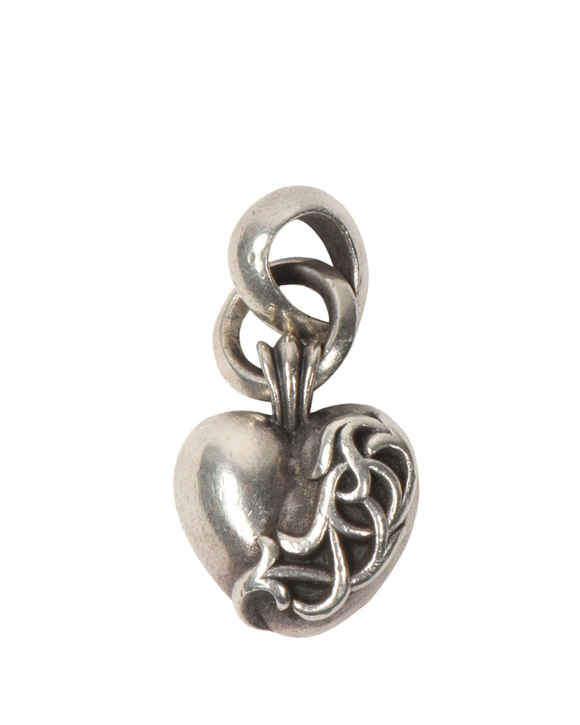 Heart Pendant