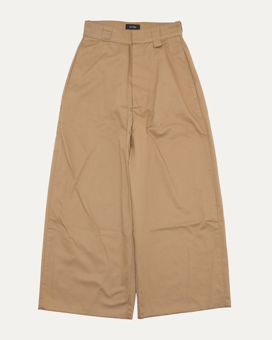 Cholo Chino Trousers