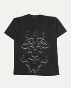 Danzig 4 Tour 1994 T-Shirt