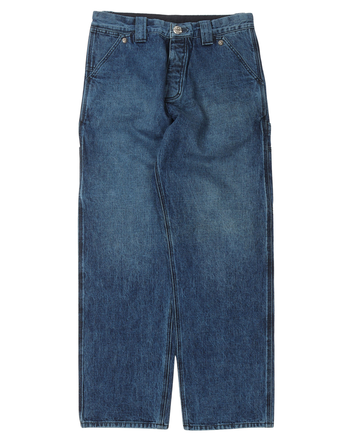 Carpenter Jeans