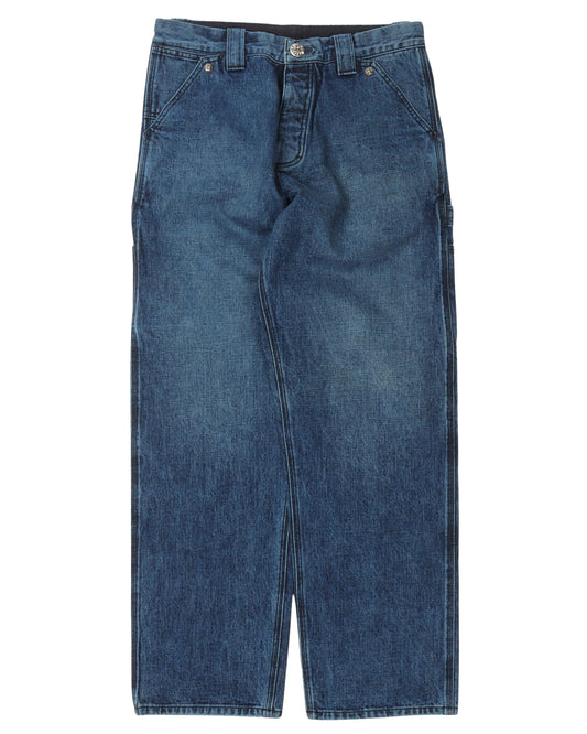 Carpenter Jeans