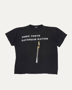 Sonic Youth Daydream Nation 1992 T-Shirt
