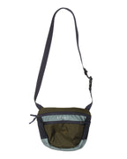 Beams Bag