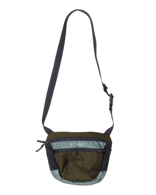 Beams Bag