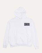 Hollywood Patch Hoodie