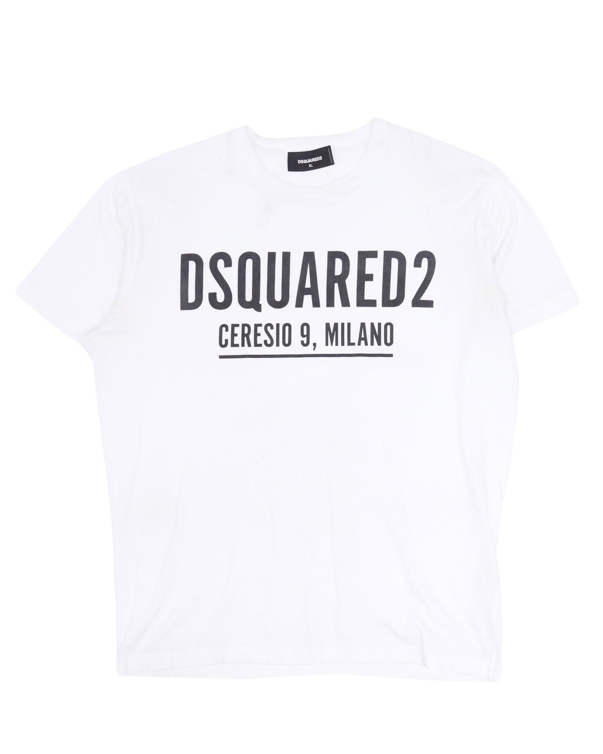 Ceresio 9 T-Shirt