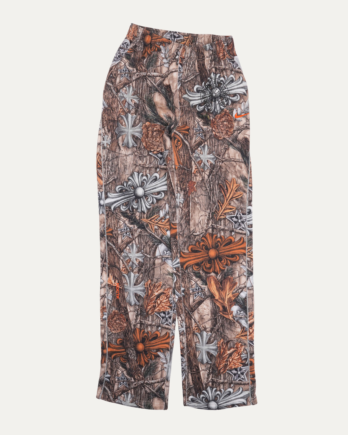 Nike NOCTA Sweatpants